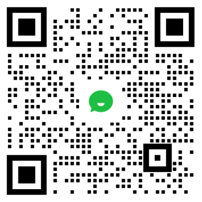 微信图片_2025-05-09_142416_555.png