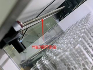 微信图片_2025-06-06_101645_621.png